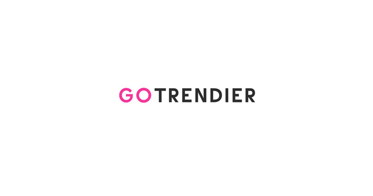 GoTrendier