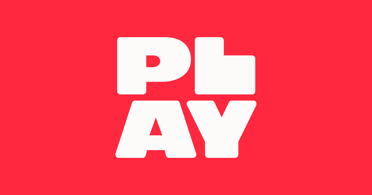 Play