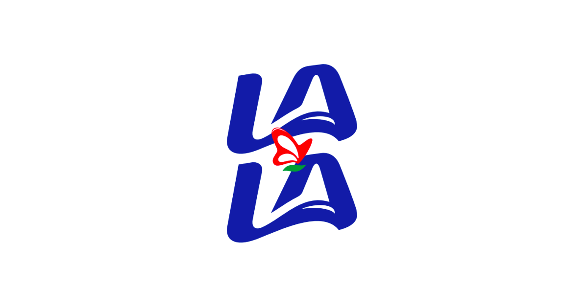 Lala.mexico
