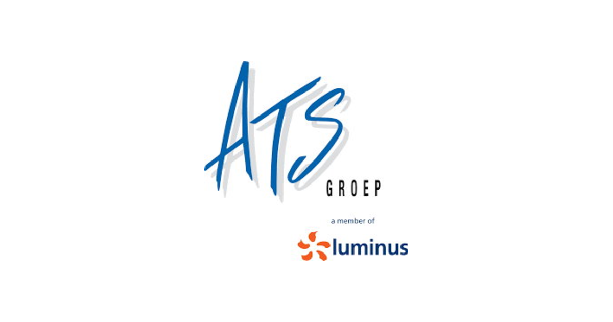 ATS Groep