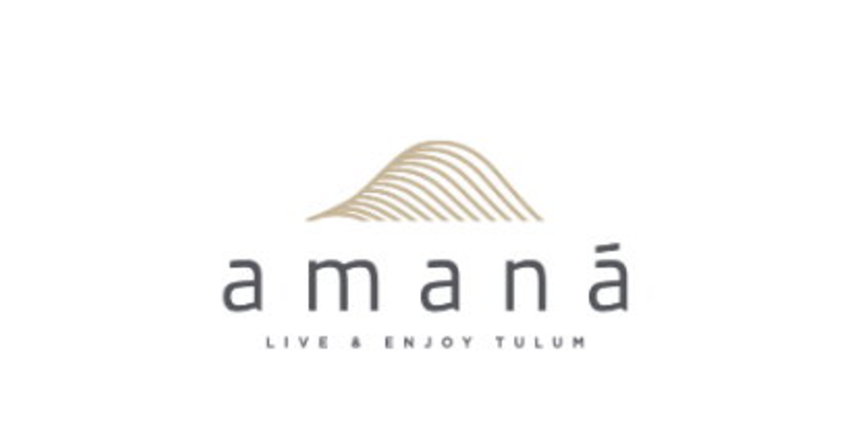 Amaná