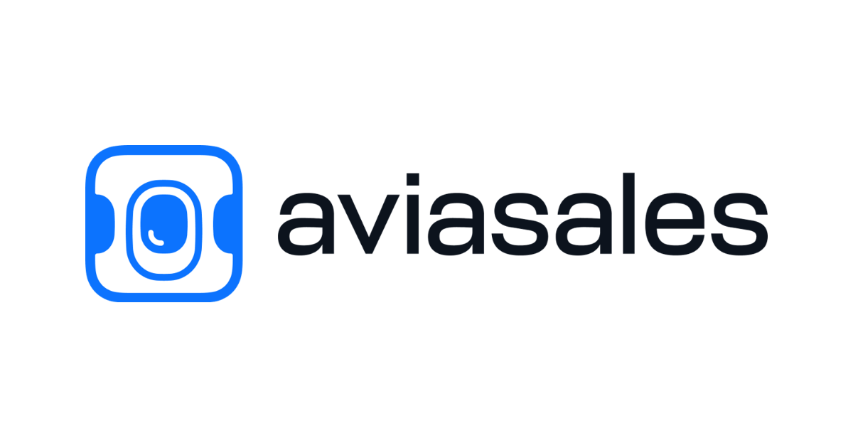 Aviasales