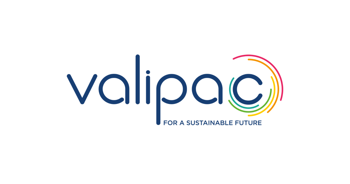 valipac