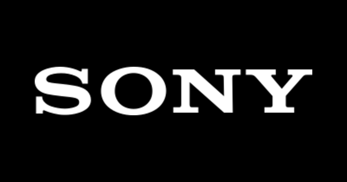 Sony Announces Optical Disc Archive Generation 3 New LongLife Media