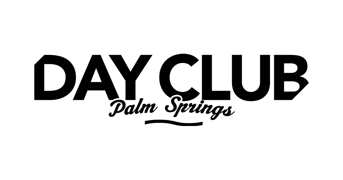 Day Club