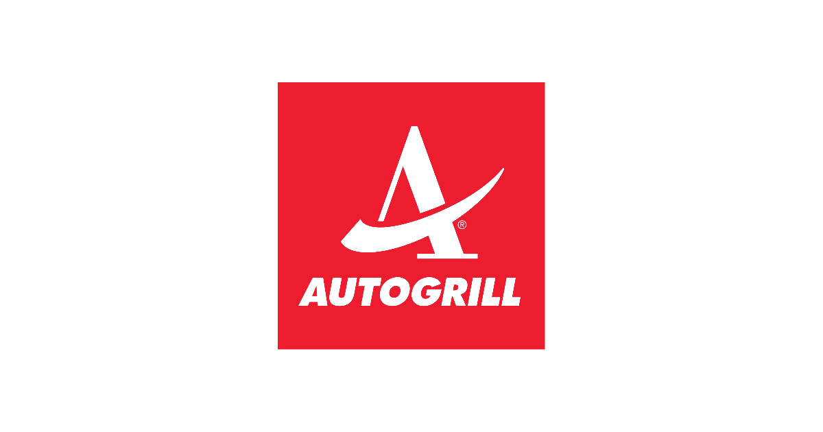 Autogrill