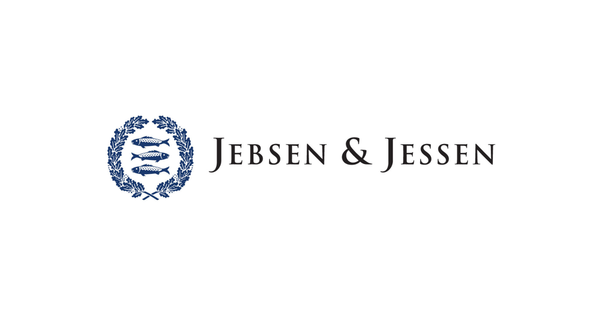 Jebsen & Jessen Technology Turf & Irrigation