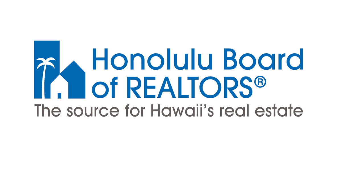 Honolulu Board of REALTORS®