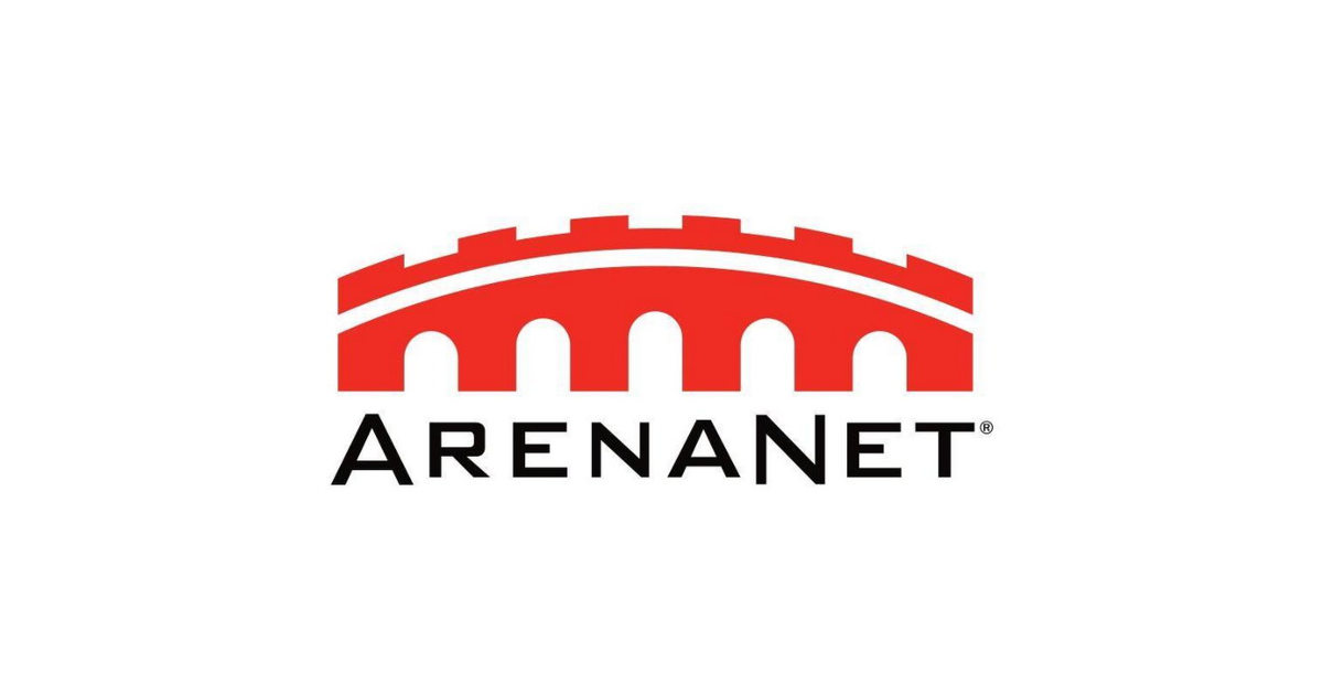 ArenaNet