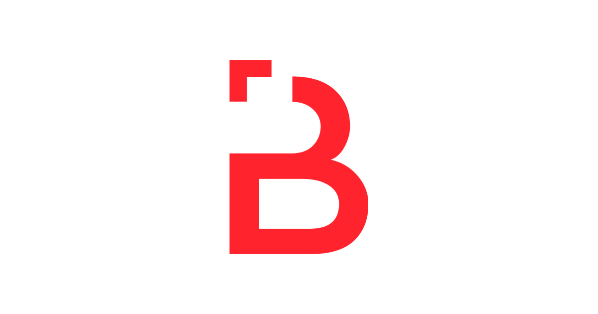 Befimmo