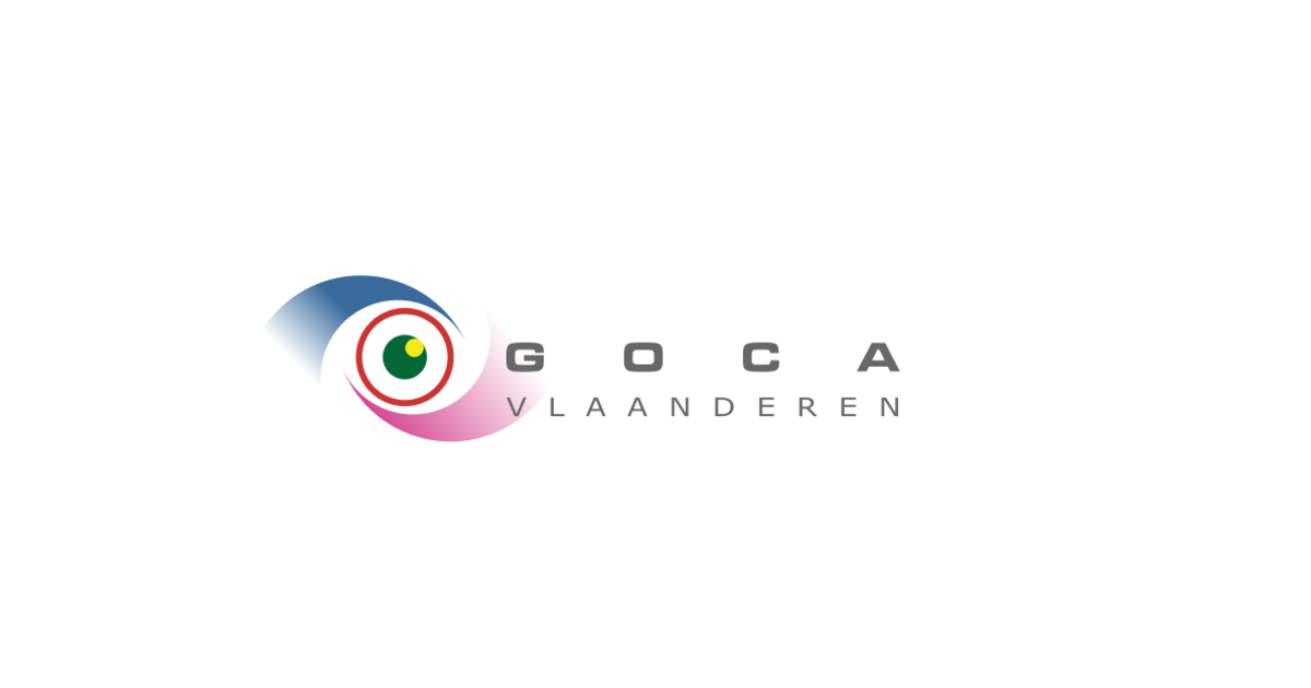 GOCA Vlaanderen