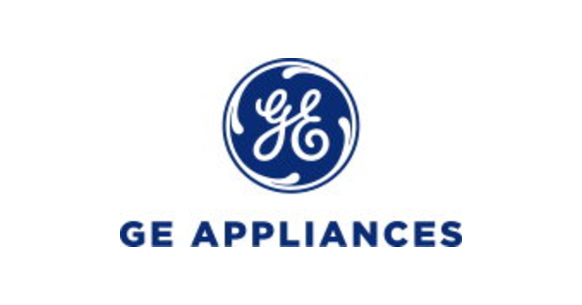 GE Appliances Canada