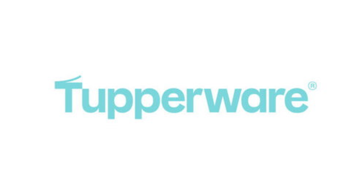 Tupperware México