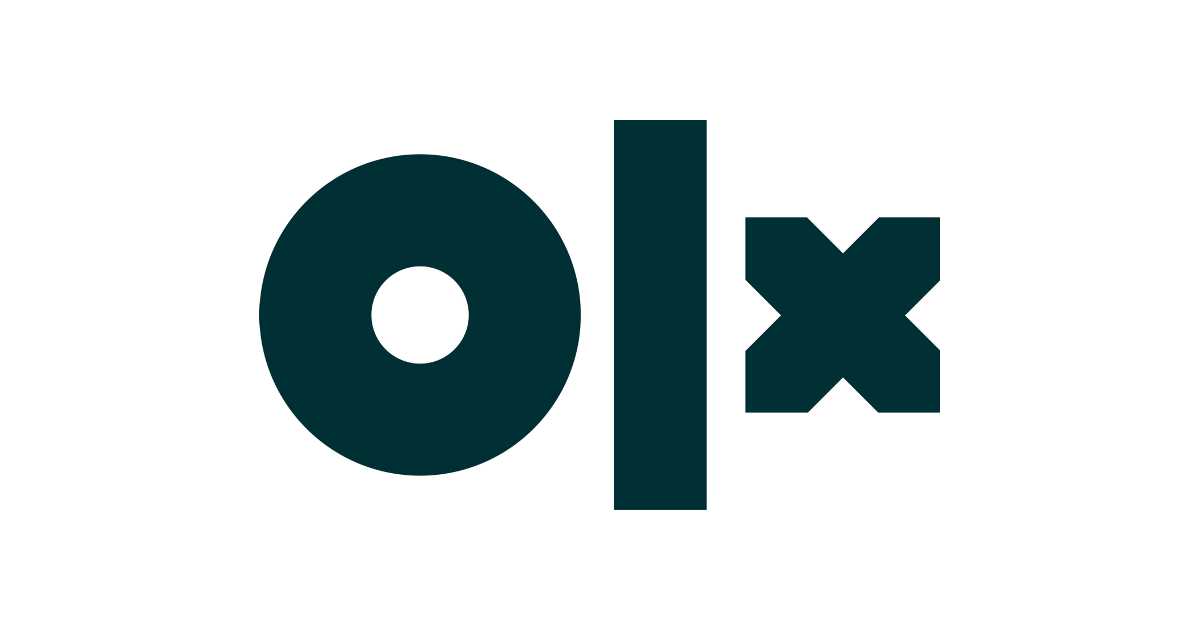 Obrazek