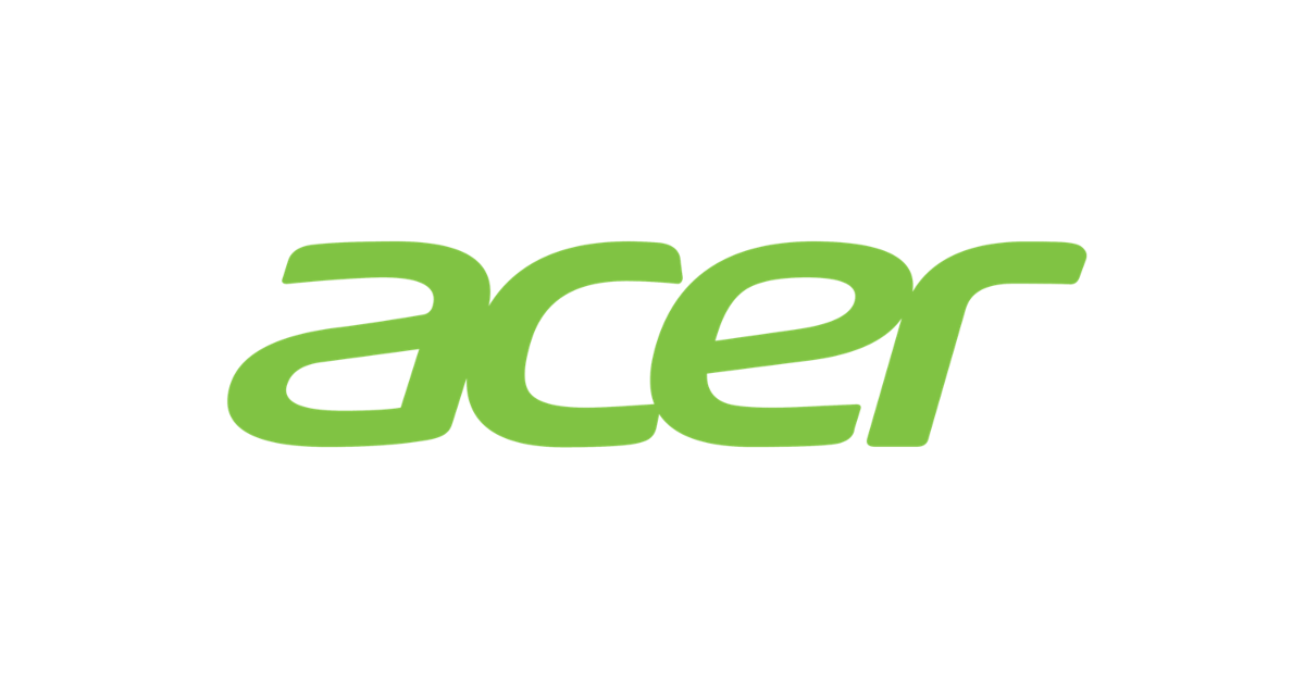 Acer Store News