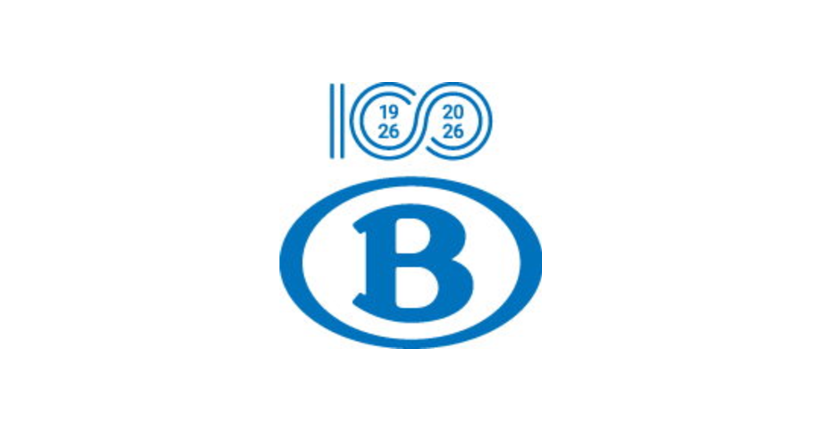 press.nmbs.be
