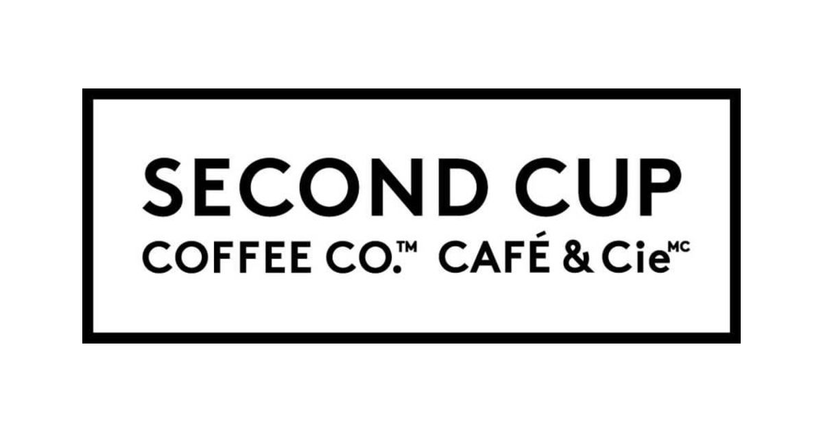 Second Cup Coffee Co.™