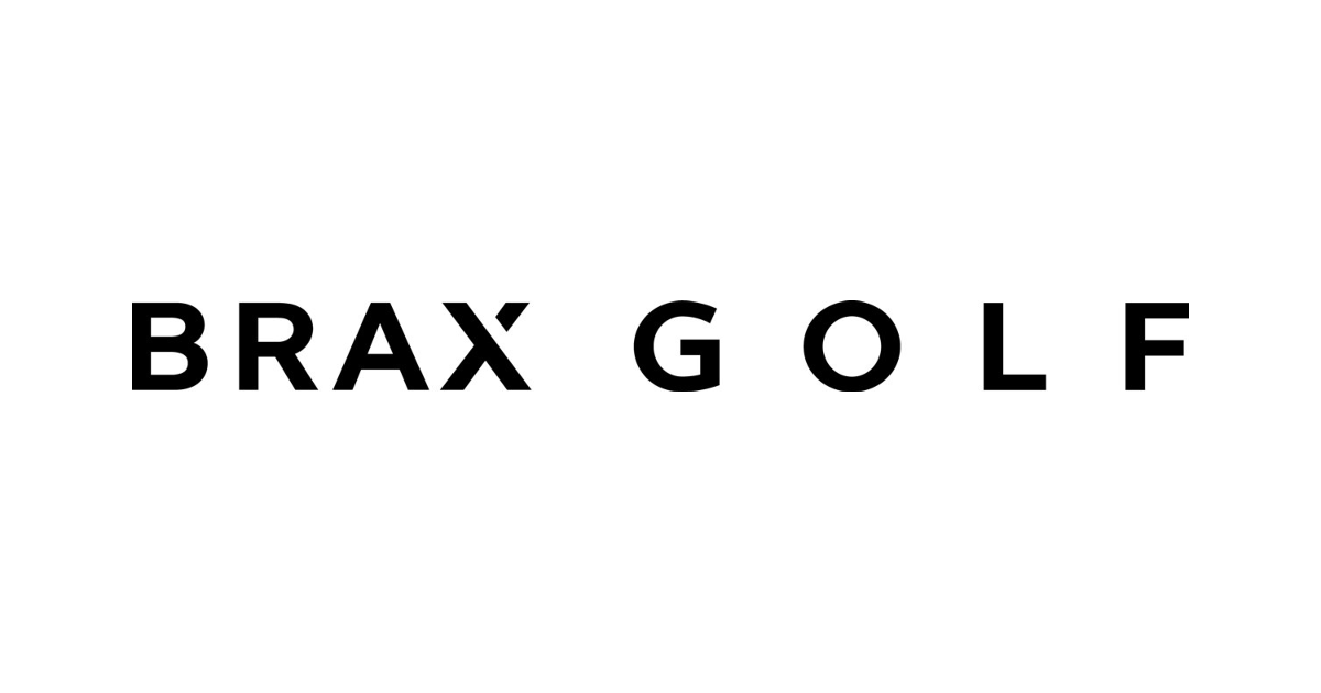 Brax golfbroek discount