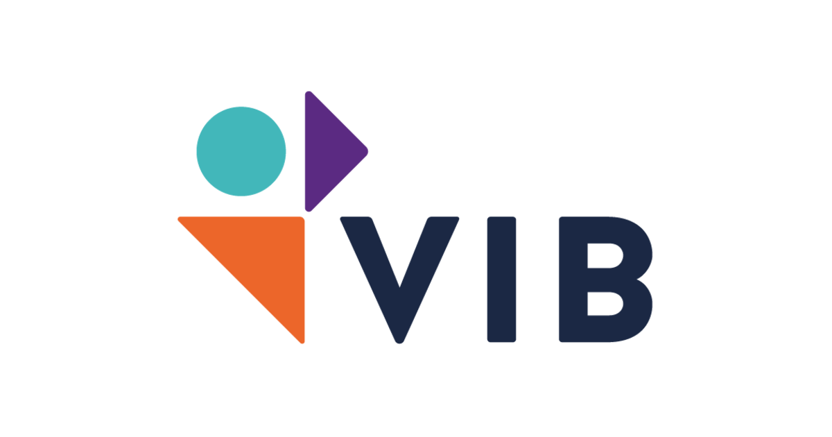 VIB