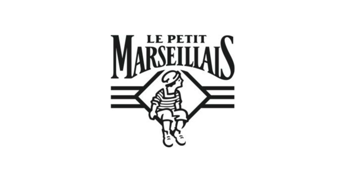 Le Petit Marseillais