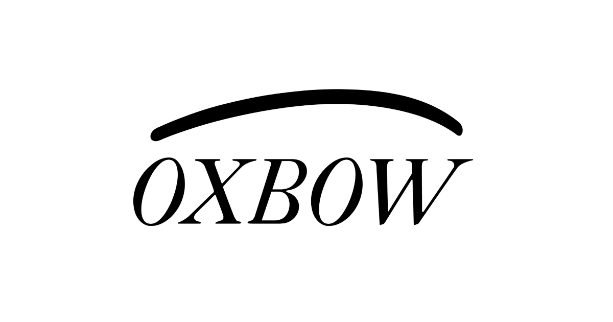 Oxbow