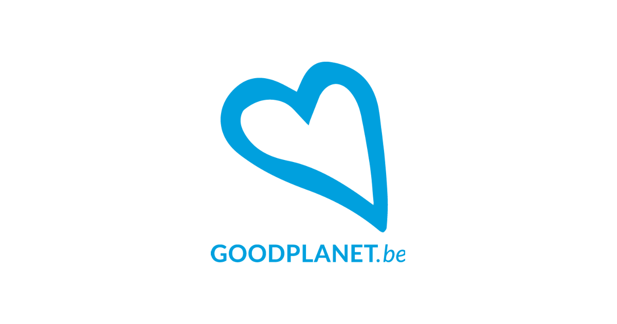 Goodplanet