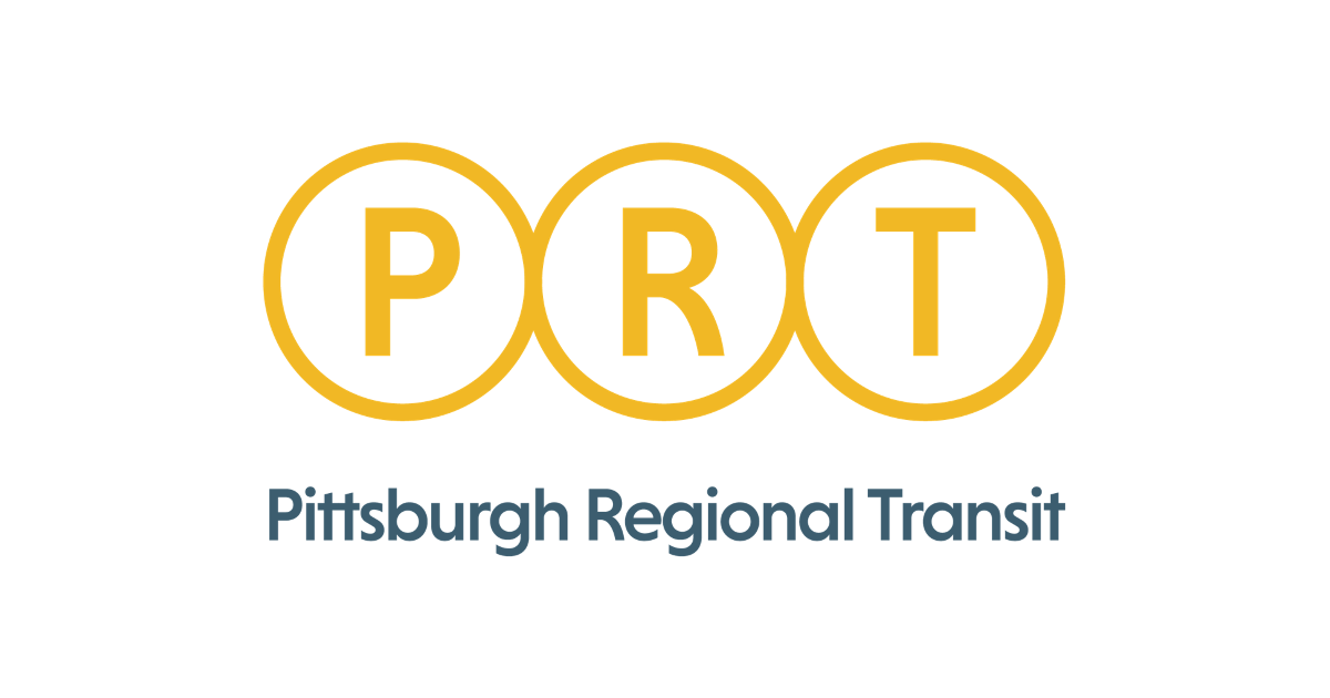Pittsburgh Regional Transit 2023 APTA Rail Conference Guide