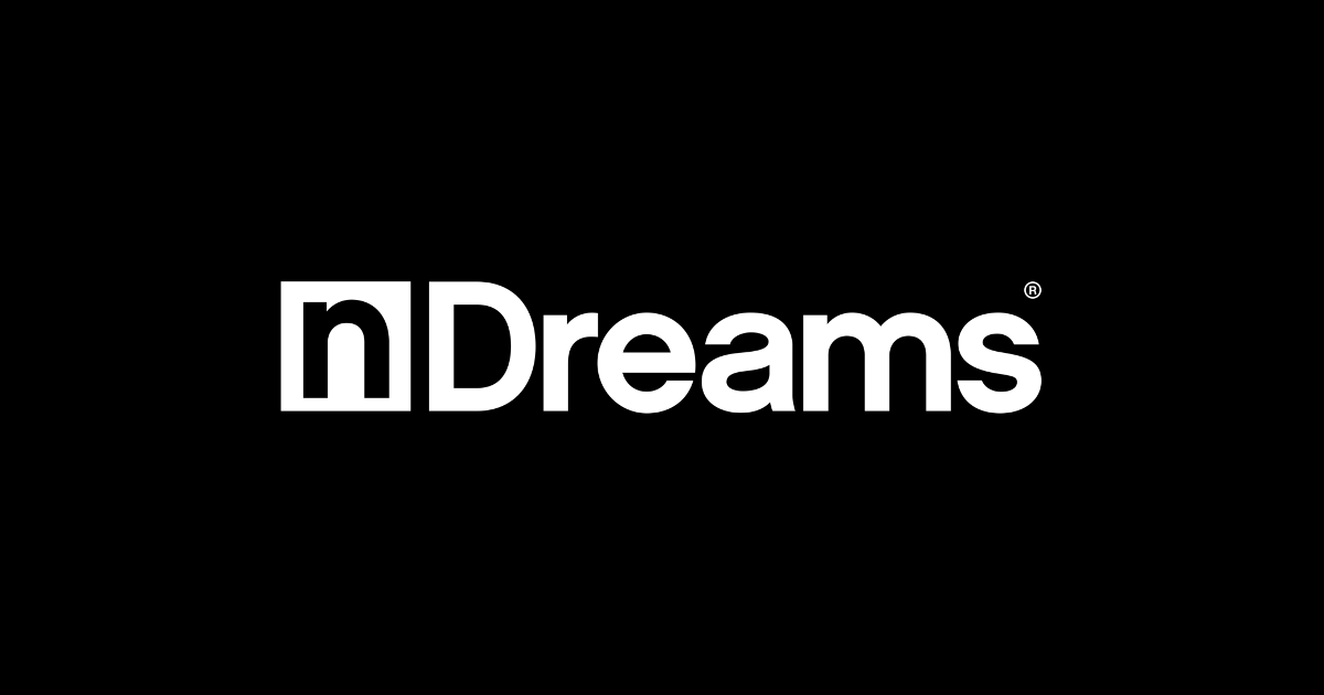 nDreams