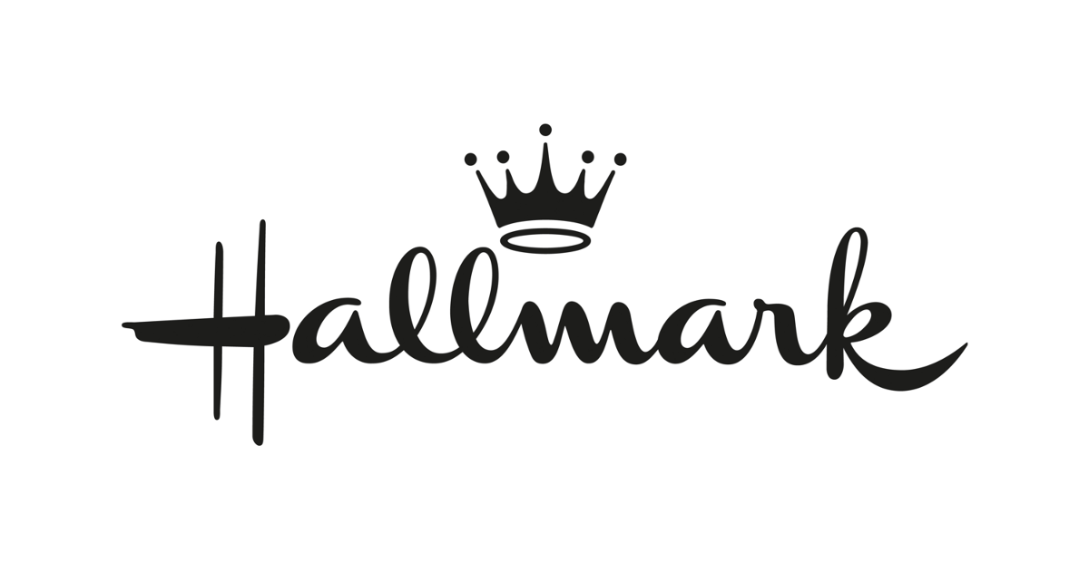 hallmark