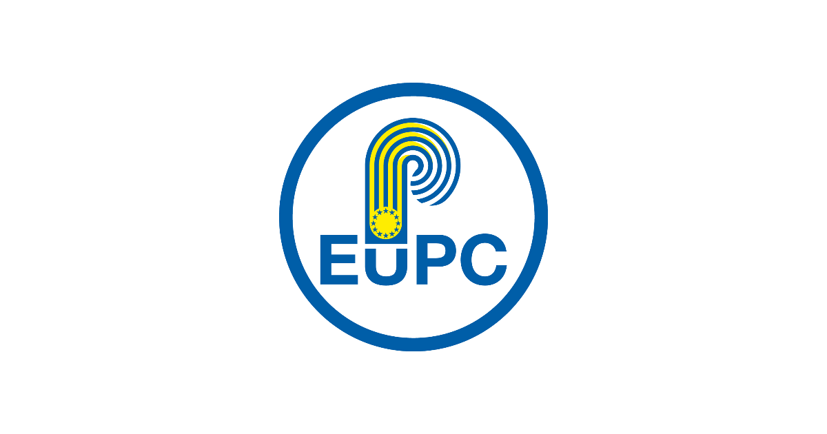 European Plastics Converters