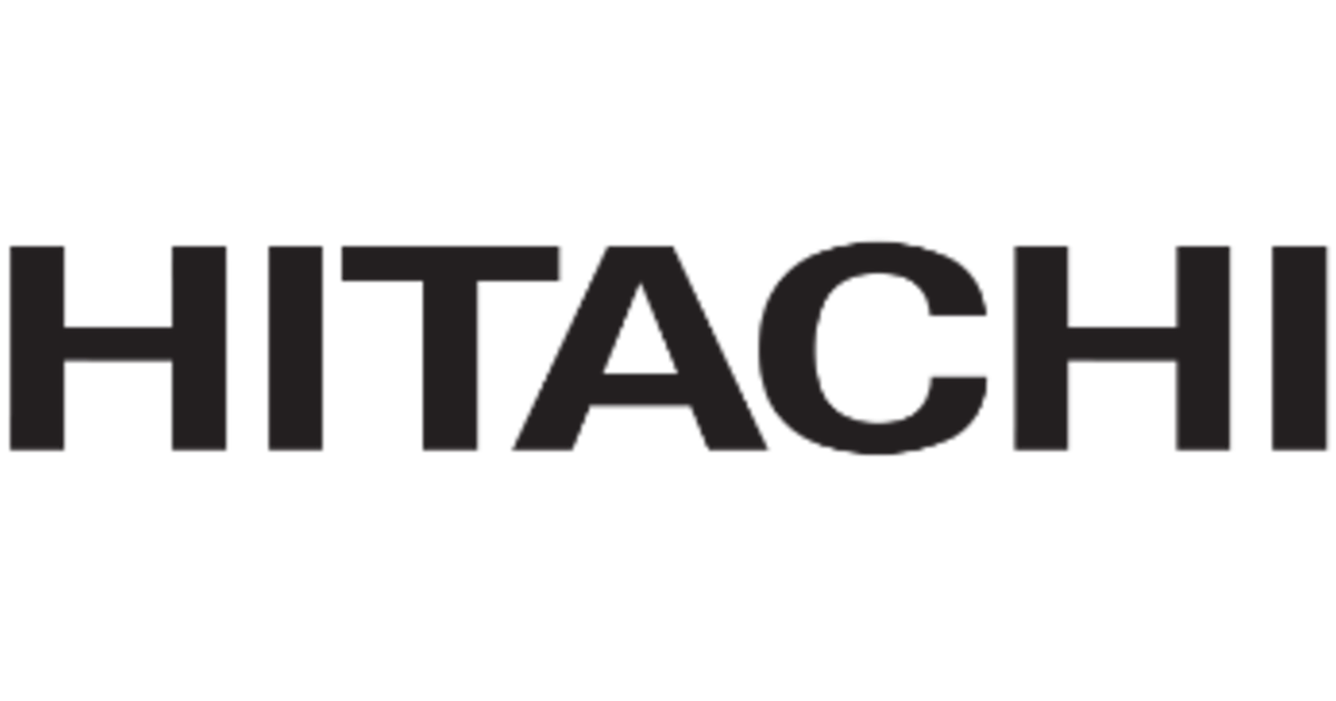 www.hitachirail.com