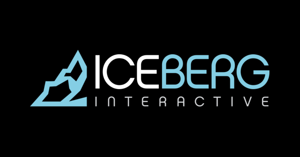 Iceberg Interactive