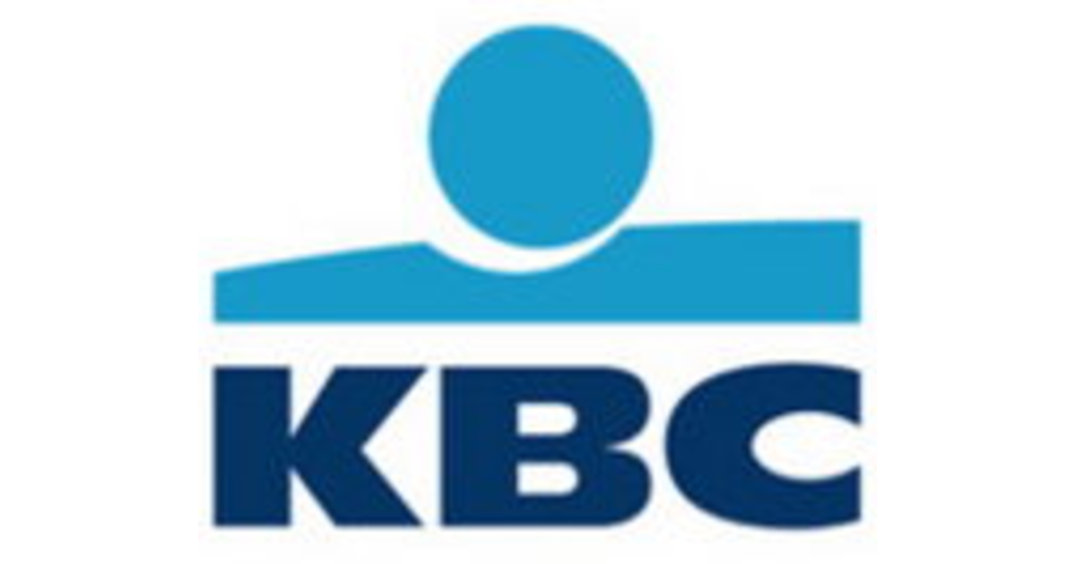 KBC Group