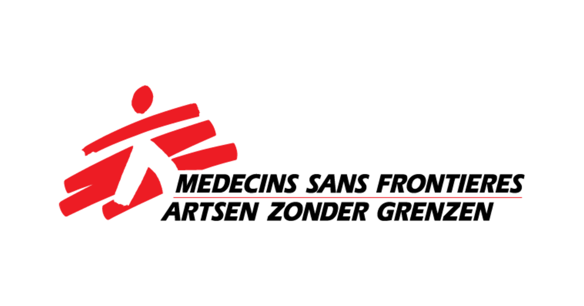 MSF/AZG