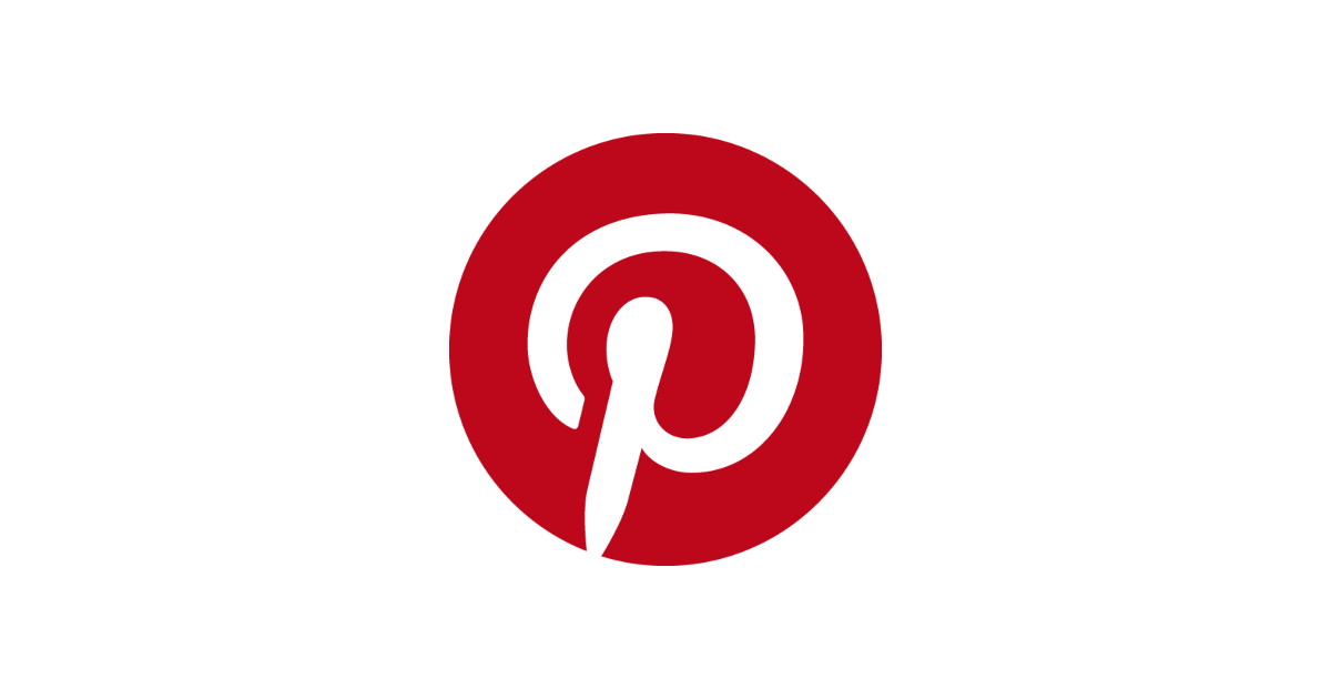 User Interface Friction and Platform Utility
