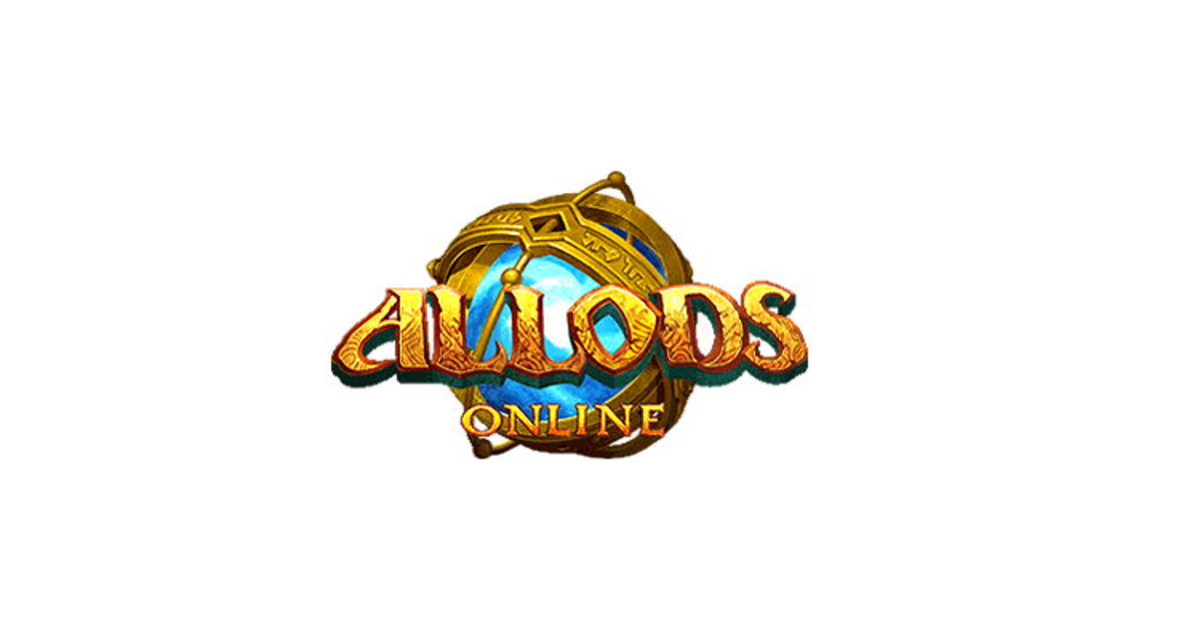 Allods Online