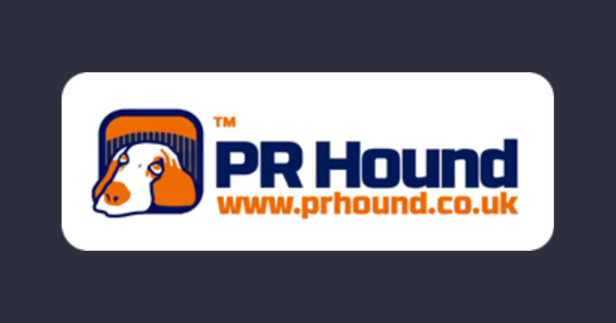 PR Hound