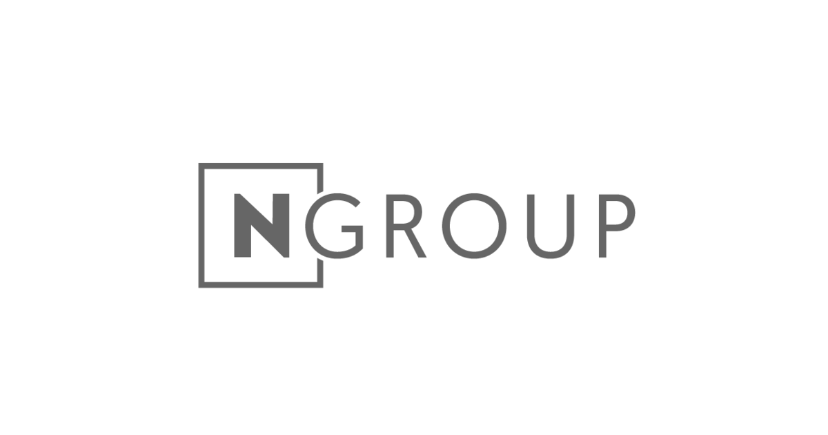NGroup