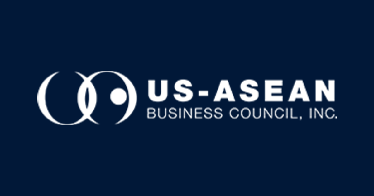 US-ABC and IBM Organize Philippines Event Focused on Digital ...