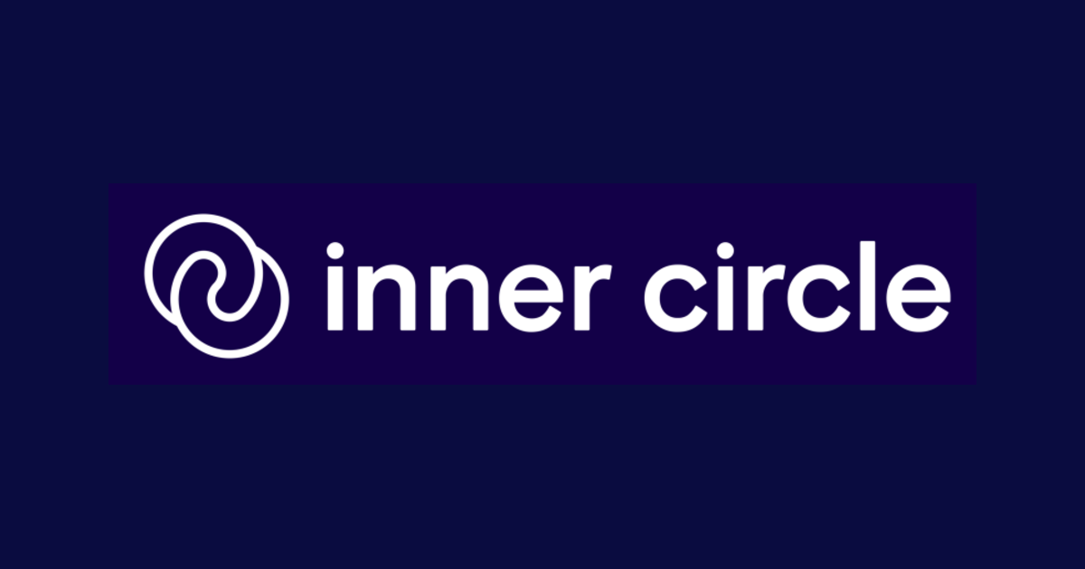 Inner Circle