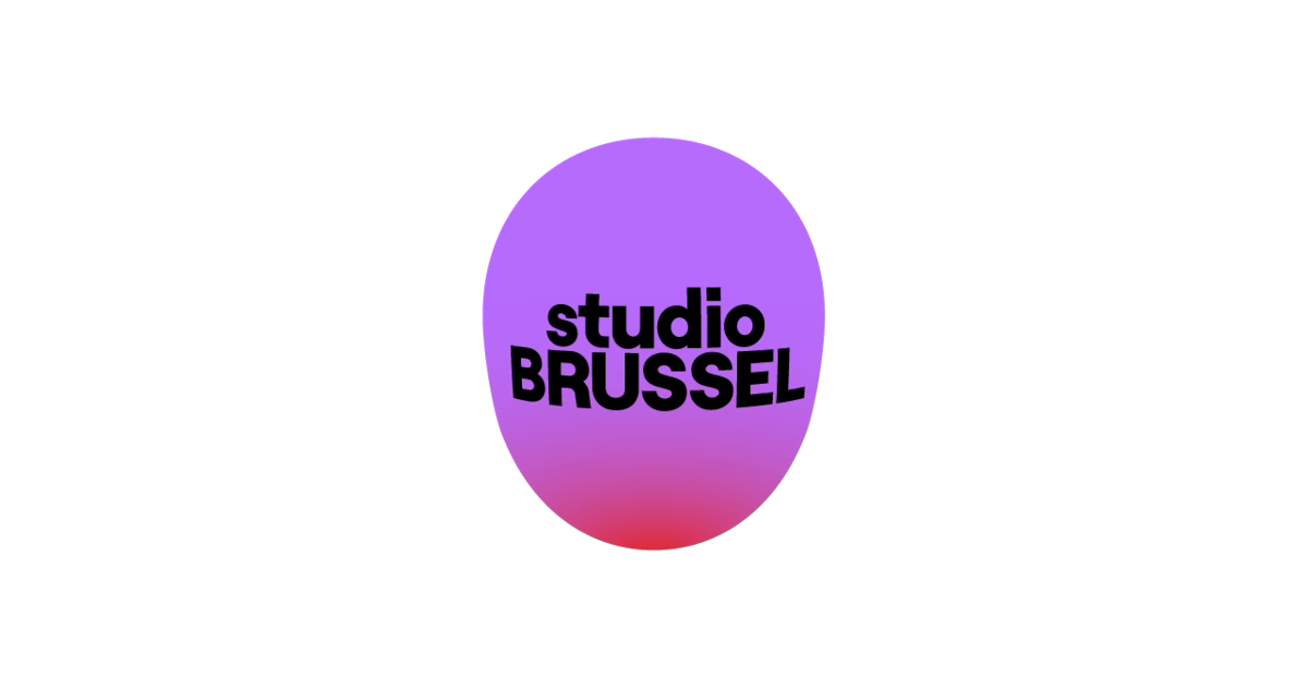 Studio Brussel