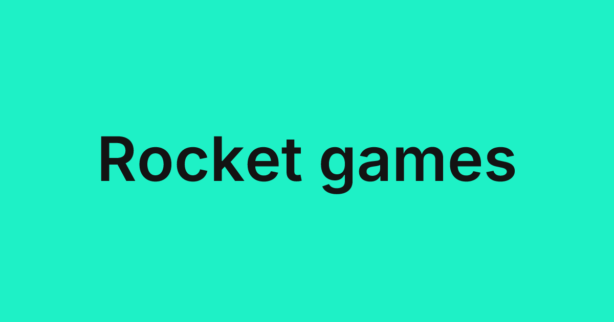 Website preview