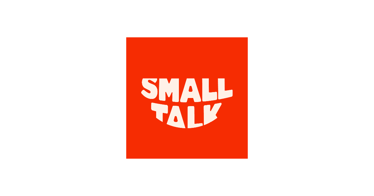 Smalltalk