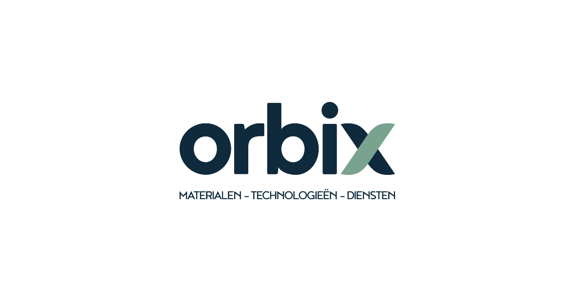 Orbix