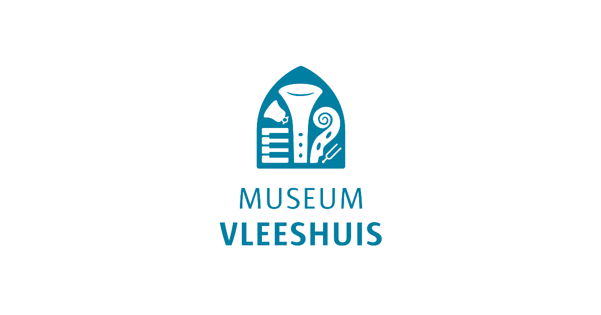 Museum Vleeshuis Klank van de Stad