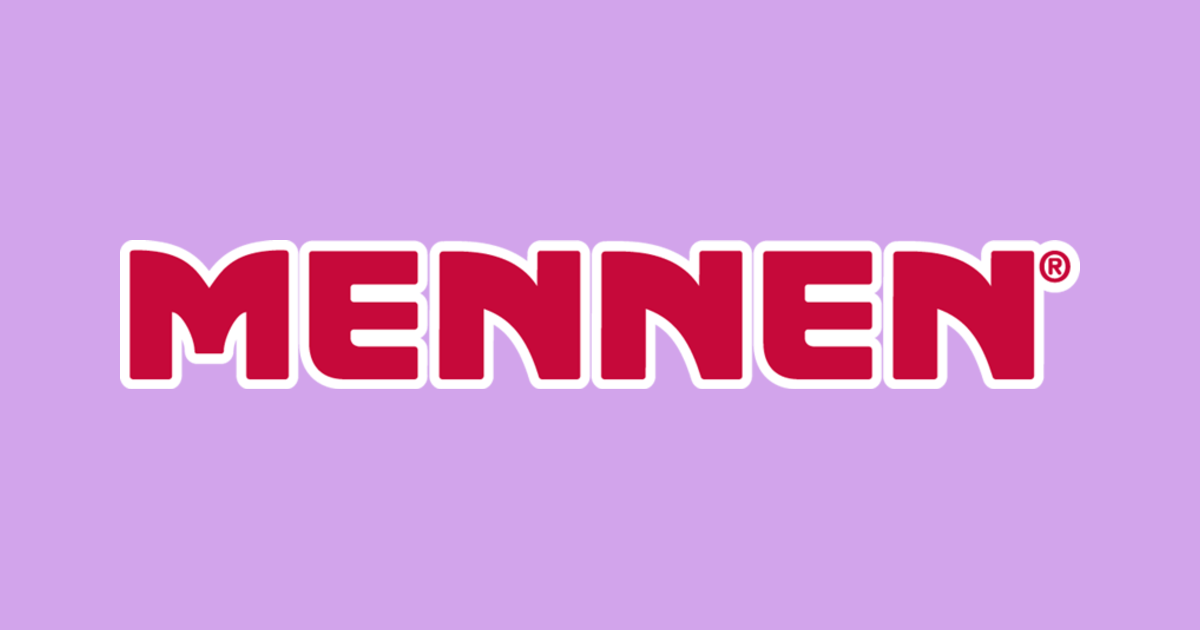Mennen