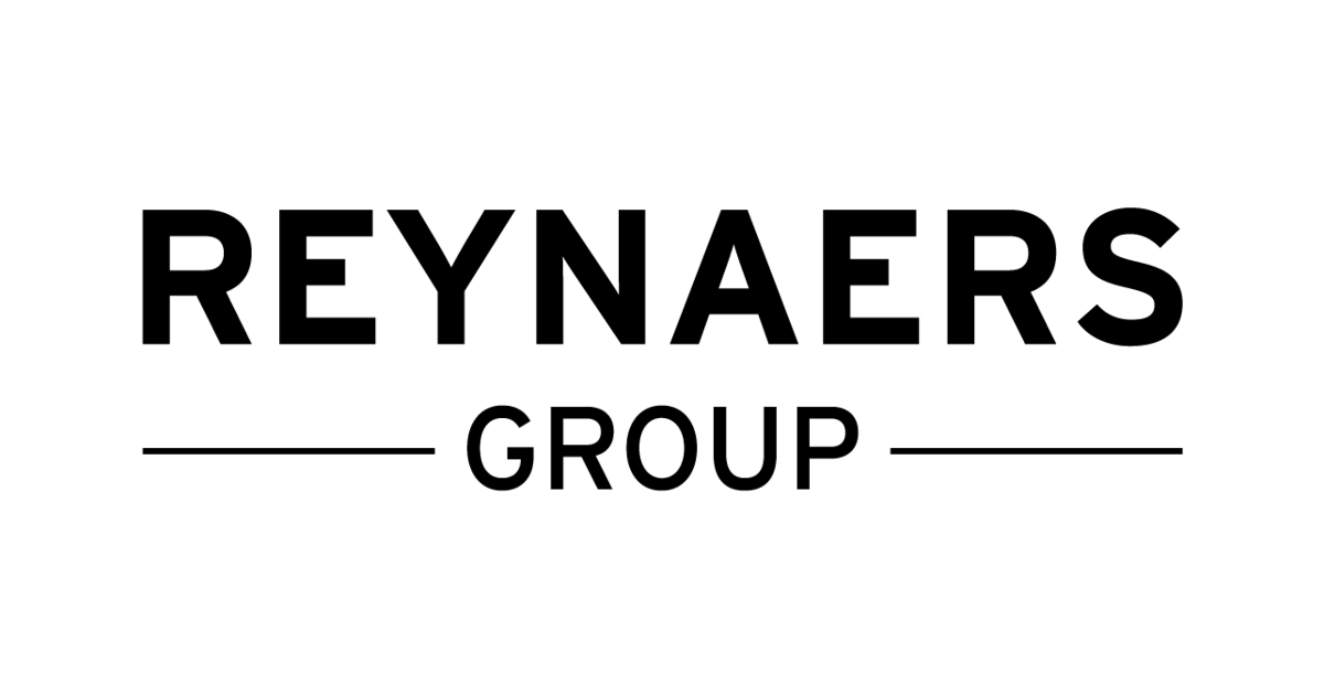 Reynaers Groep