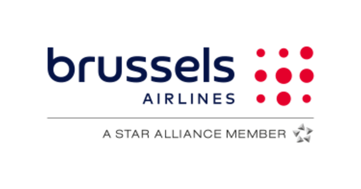 a star alliance member logo png