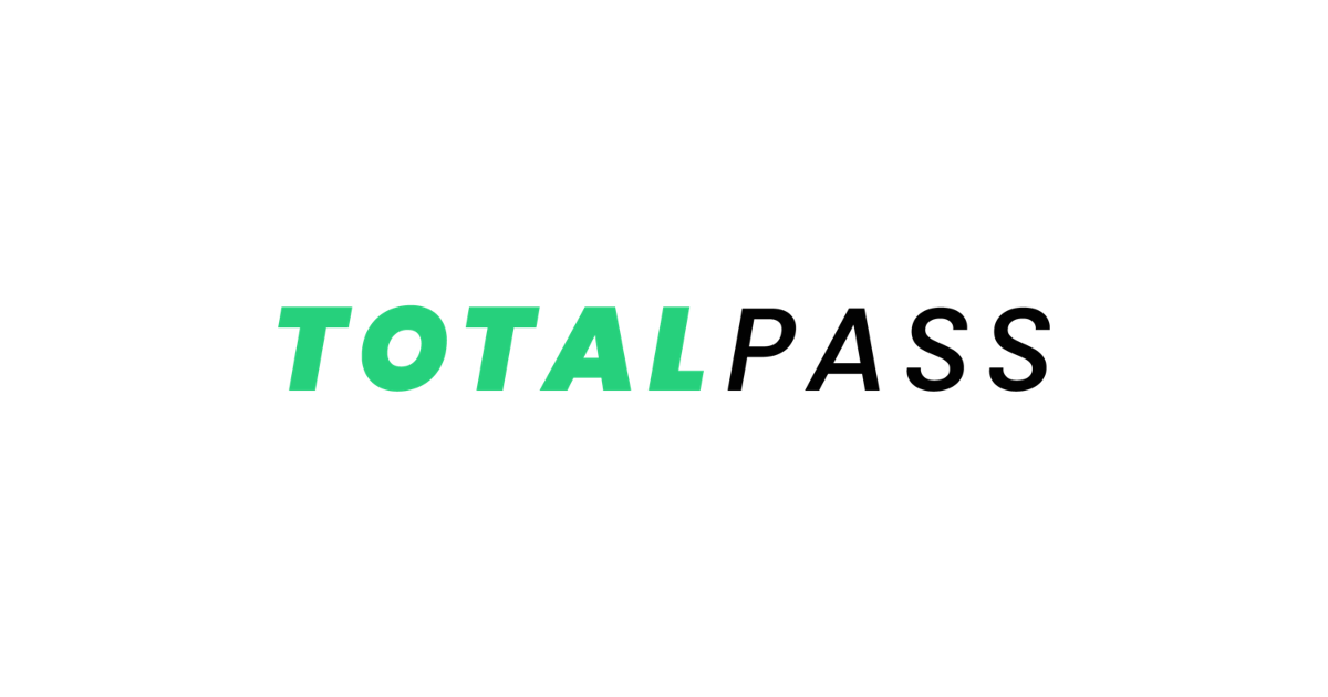 TotalPass