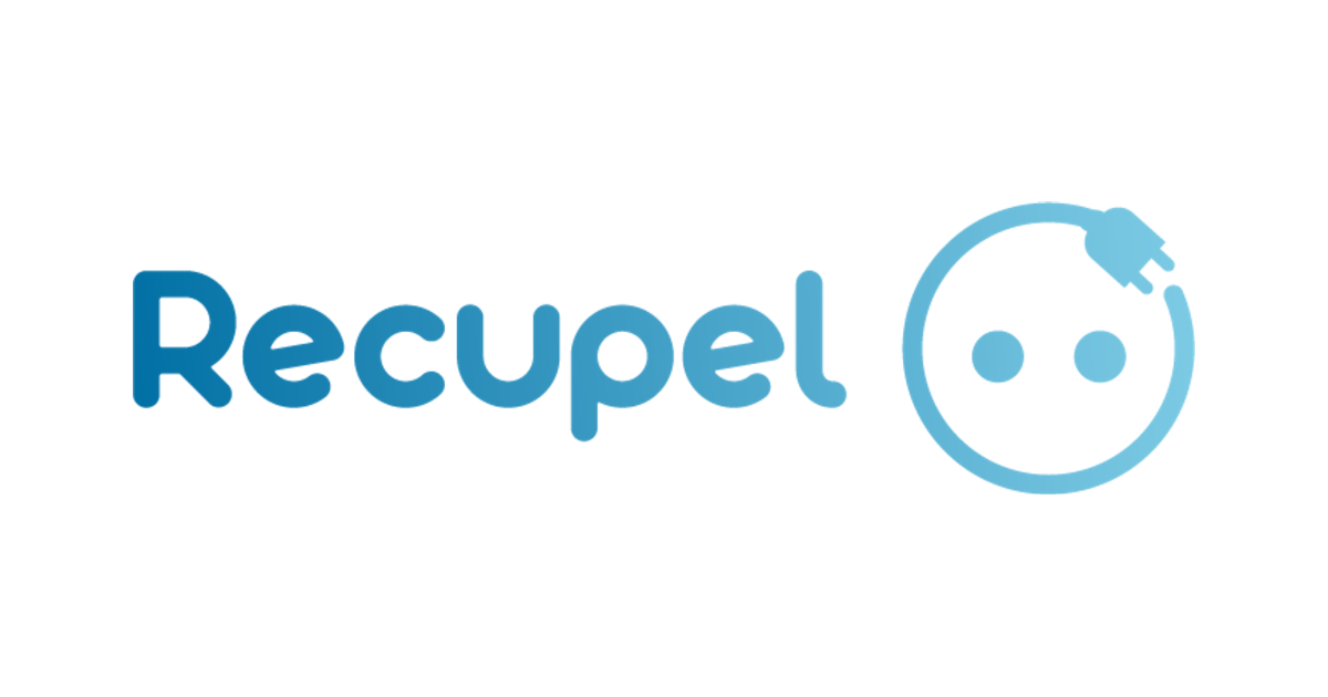 Recupel vzw